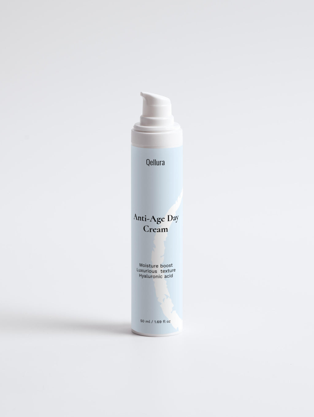 Anti-Age Day Cream