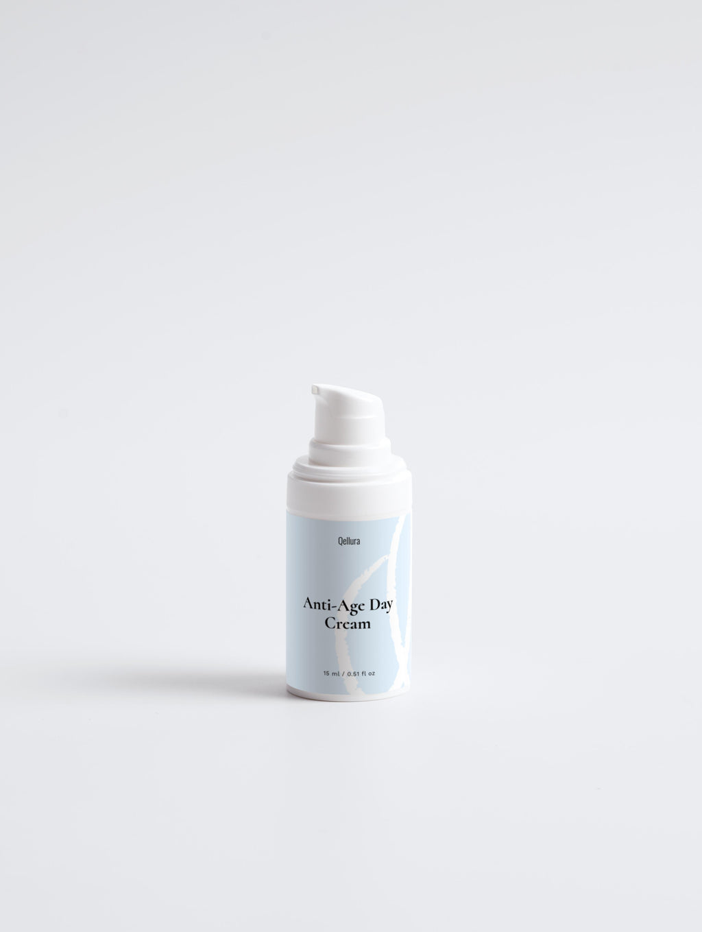 Anti-Age Day Cream
