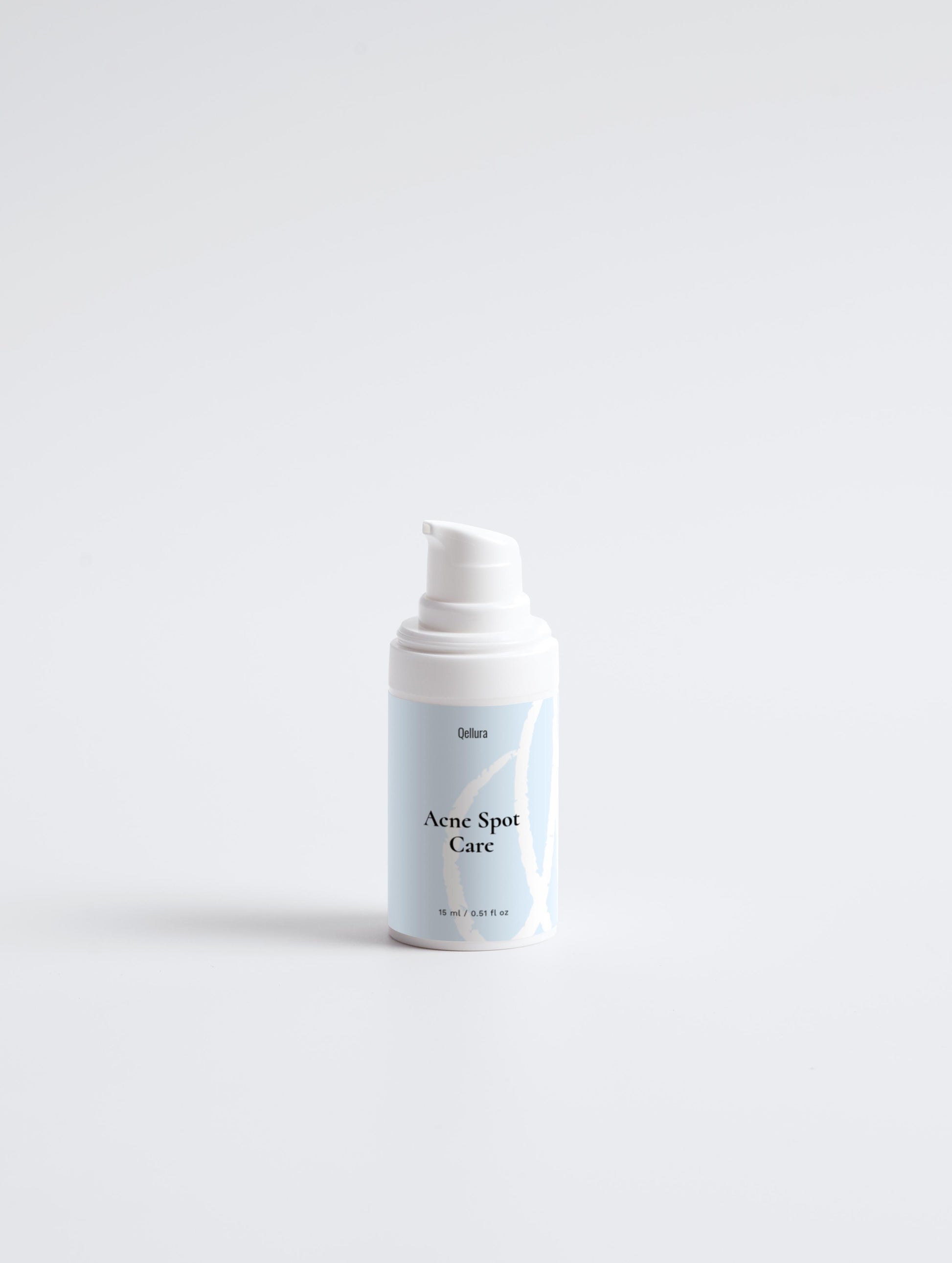 Acne Spot Care