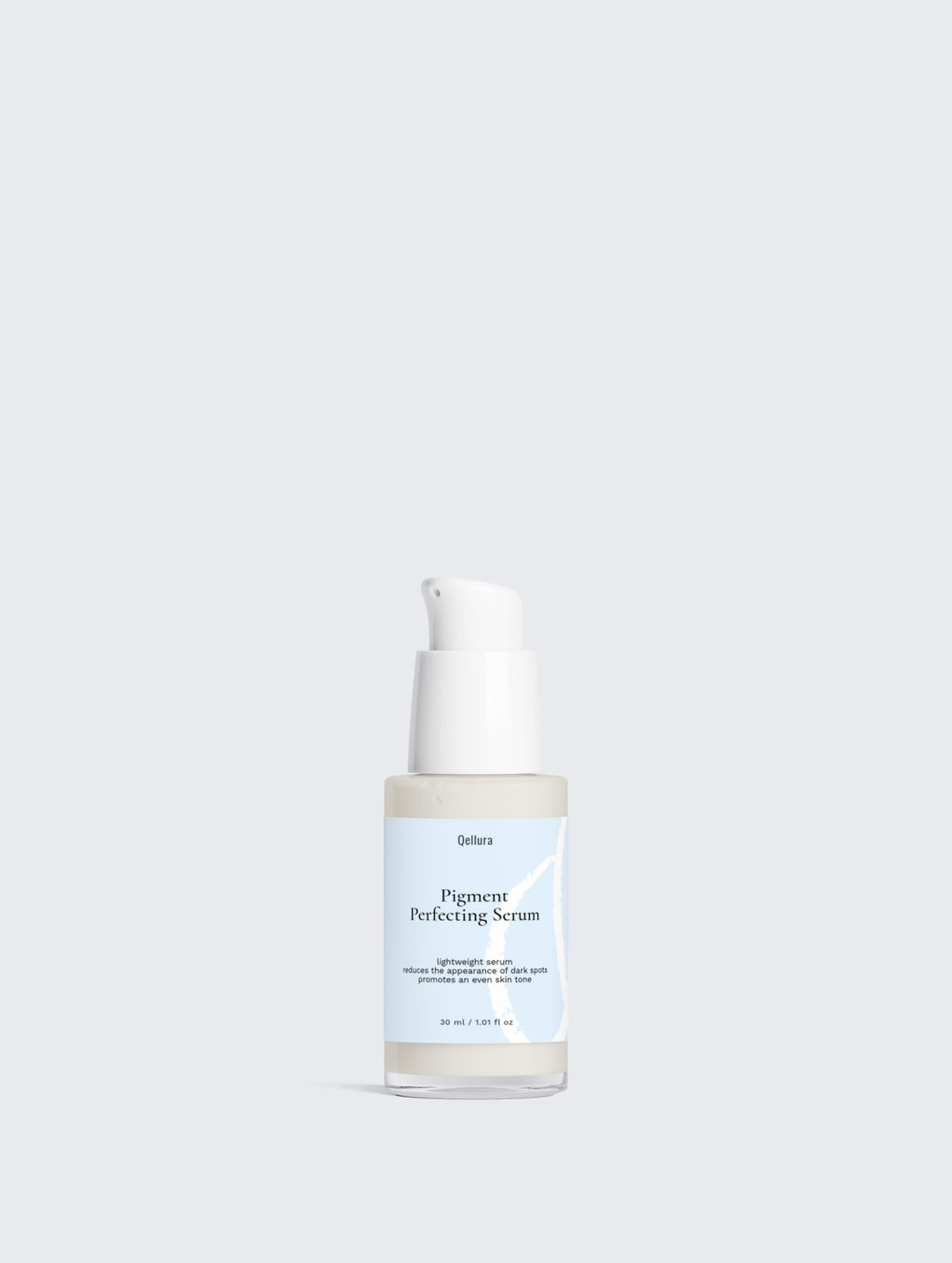 Pigment Perfecting Serum